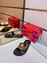 Kitlife Versace Men Slippers 001 - 4