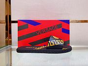 Kitlife Versace Men Slippers 001 - 3