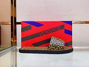 Kitlife Versace Men Slippers 002 - 5