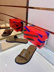 Kitlife Versace Men Slippers 002 - 2