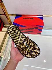 Kitlife Versace Men Slippers 002 - 3