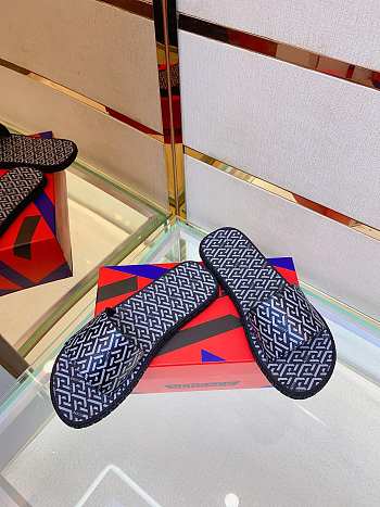 Kitlife Versace Men Slippers 003