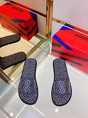 Kitlife Versace Men Slippers 003 - 5