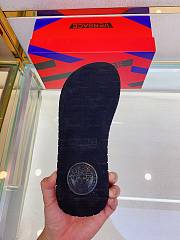 Kitlife Versace Men Slippers 003 - 3