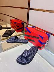 Kitlife Versace Men Slippers 003 - 4