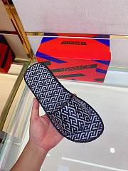 Kitlife Versace Men Slippers 003 - 2