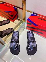 Kitlife Versace Men Slippers 004 - 4