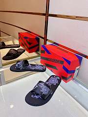 Kitlife Versace Men Slippers 004 - 3