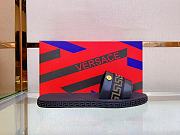 Kitlife Versace Men Slippers 005 - 6