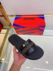 Kitlife Versace Men Slippers 005 - 5