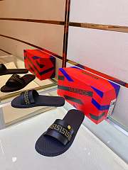 Kitlife Versace Men Slippers 005 - 4