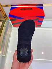 Kitlife Versace Men Slippers 005 - 3