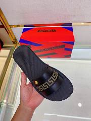 Kitlife Versace Men Slippers 005 - 2