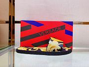 Kitlife Versace Men Slippers 006 - 6