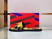 Kitlife Versace Men Slippers 006 - 5