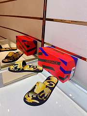 Kitlife Versace Men Slippers 006 - 4