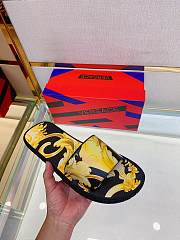 Kitlife Versace Men Slippers 006 - 3