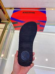 Kitlife Versace Men Slippers 006 - 2