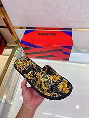 Kitlife Versace Men Slippers 007 - 5