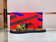 Kitlife Versace Men Slippers 007 - 4
