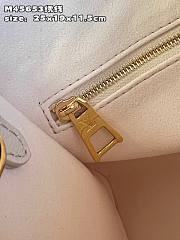 Kitlife Louis Vuitton Onthego SS 2023 - 25 x 19 x 11.5 - 2