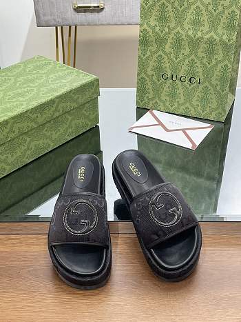 Kitlife Gucci Slides SS 2023 - 000