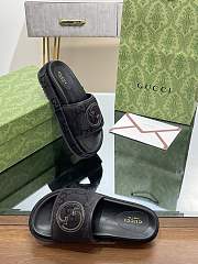 Kitlife Gucci Slides SS 2023 - 000 - 6