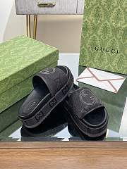Kitlife Gucci Slides SS 2023 - 000 - 5