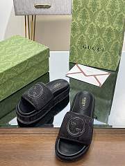 Kitlife Gucci Slides SS 2023 - 000 - 4
