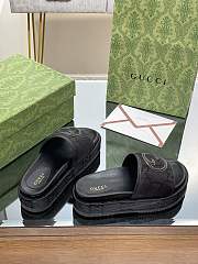 Kitlife Gucci Slides SS 2023 - 000 - 3