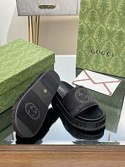 Kitlife Gucci Slides SS 2023 - 000 - 2