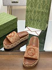 Kitlife Gucci Slides SS 2023 - 001 - 6