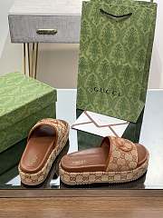 Kitlife Gucci Slides SS 2023 - 001 - 5
