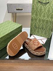 Kitlife Gucci Slides SS 2023 - 001 - 4