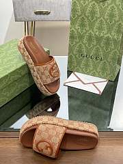 Kitlife Gucci Slides SS 2023 - 001 - 3