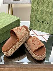 Kitlife Gucci Slides SS 2023 - 001 - 2