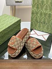 Kitlife Gucci Slides SS 2023 - 002 - 1