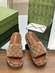 Kitlife Gucci Slides SS 2023 - 002 - 6