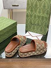 Kitlife Gucci Slides SS 2023 - 002 - 5