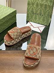 Kitlife Gucci Slides SS 2023 - 002 - 4