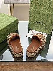 Kitlife Gucci Slides SS 2023 - 002 - 3