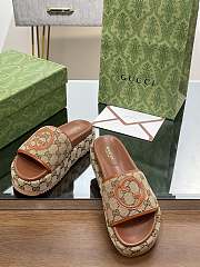 Kitlife Gucci Slides SS 2023 - 002 - 2