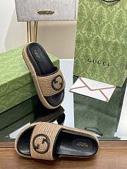 Kitlife Gucci Slides SS 2023 - 003 - 4