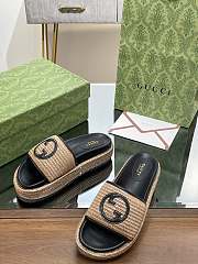 Kitlife Gucci Slides SS 2023 - 003 - 3