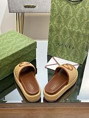 Kitlife Gucci Slides SS 2023 - 004 - 6