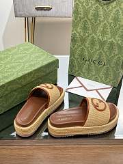 Kitlife Gucci Slides SS 2023 - 004 - 5
