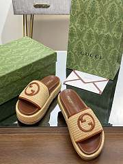 Kitlife Gucci Slides SS 2023 - 004 - 3