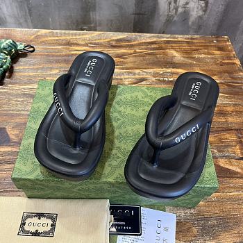 Kitlife Gucci Slides SS 2023 - 005