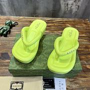 Kitlife Gucci Slides SS 2023 - 006 - 1