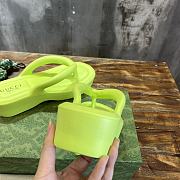 Kitlife Gucci Slides SS 2023 - 006 - 4